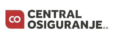 central